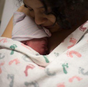 Meet your Posher, Heidi